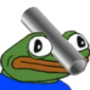 Pipege