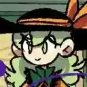 KOISHITOUHOU