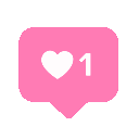 meow_Heart_Message