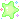 meow_Cute_rainbow_star