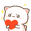 meow_Kitten_Heart