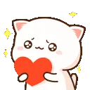 meow_Kitten_Heart