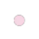emoji_188
