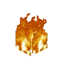3949minecraftfire