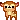 deer_nod