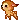 deer_walk