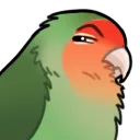Coco_Sus