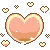 meow_sparkly_heart