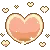 meow_sparkly_heart