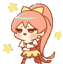 meow_Magic_dance