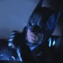 batman76