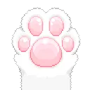 meow_paw