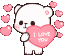 meow_LoveYou