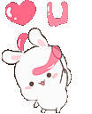 meow_Love_You_2