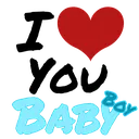 love_you_baby