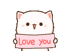 moew_i_Love_You