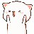 Meow_jump