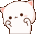 meow_meow