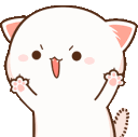 meow_cudle