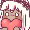 AlvenoirHeart_DONTSTEAL