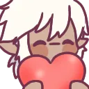 PuruTwoHeart_DONTSTEAL
