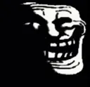 shadowtroll