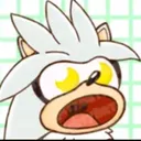 BeegGasp