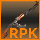 RPK