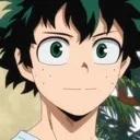 a_izukusstare