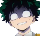 a1_deku_wtf a1_deku_wtf