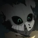 a1_Deku_RizzukuHimdoriya