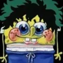 a1_spongebobdeku