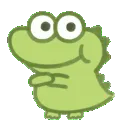 casaunhay