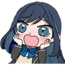 AdoSurprised