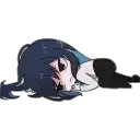 AdoTired