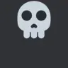 ded ded