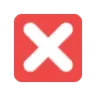cross cross