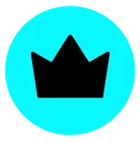 nxt_modsupport nxt_modsupport