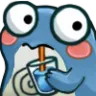 frog_sip