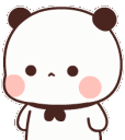 rolleye_bubu