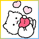 heartcat