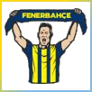 fenerbahce