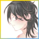 dreamgf