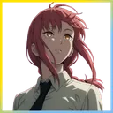 makima