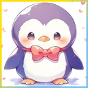Ghostie_waddles