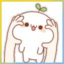 squishylove