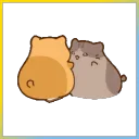 cuddlecats