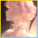 Hanami