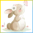 Ghostie_BunBun