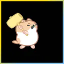 K_Owo